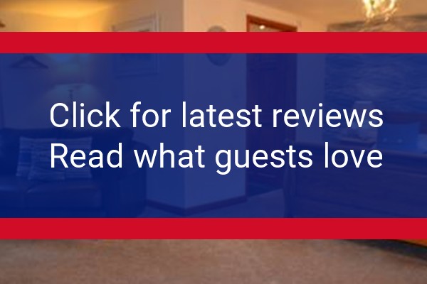 www.sandersyard.co.uk - check out latest independent reviews