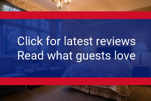 www.sandfieldguesthouse.com - check out latest independent reviews