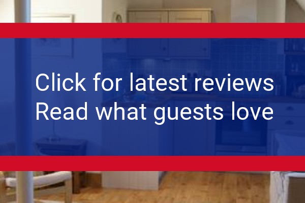 www.sandfordcountrycottages.co.uk - check out latest independent reviews