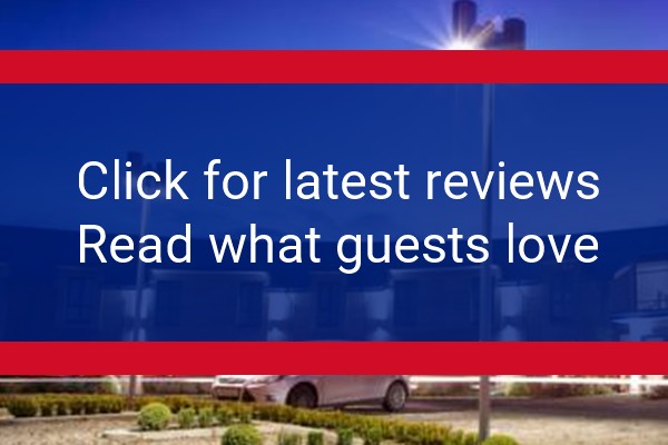 www.sandfordsprings.co.uk - check out latest independent reviews