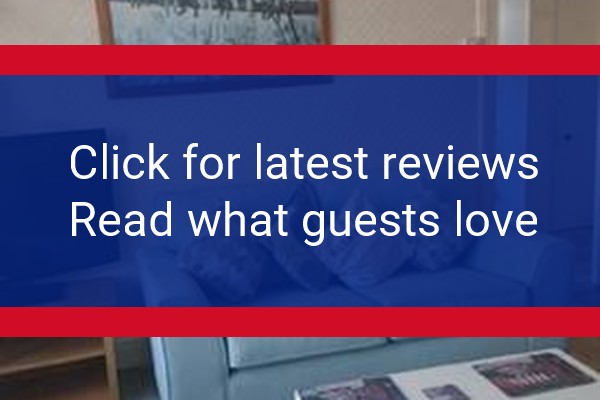 www.sandgate-hotel.co.uk - check out latest independent reviews