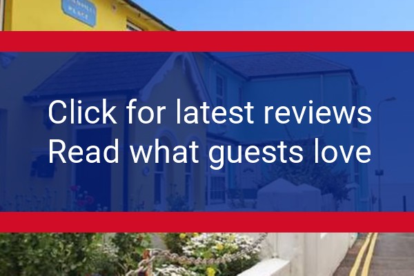 www.sandgateholidaycottages.co.uk - check out latest independent reviews
