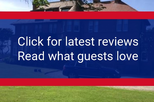 www.sandhillhouse.com - check out latest independent reviews
