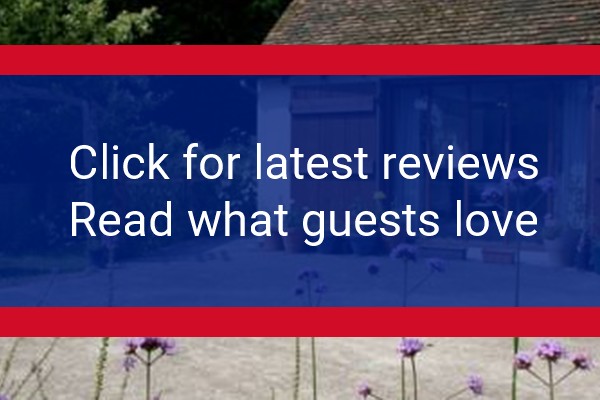 www.sandholebarnkent.co.uk - check out latest independent reviews