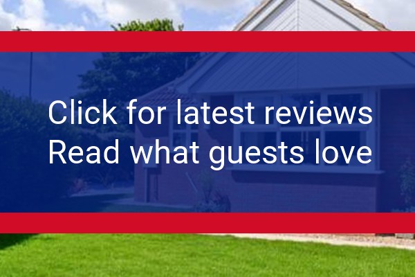 www.sandilandsholidaycottages.co.uk - check out latest independent reviews