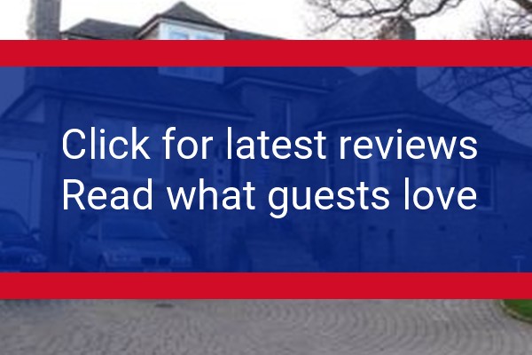www.sandilandshouse.co.uk - check out latest independent reviews