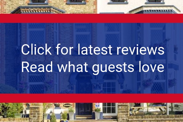 www.sandownguesthouse.com - check out latest independent reviews