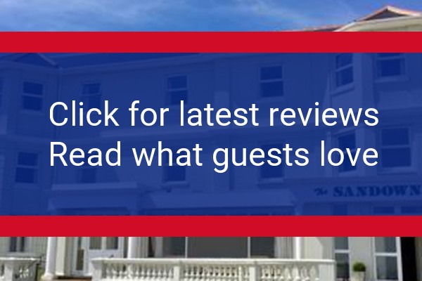 www.sandownhotel.co.uk - check out latest independent reviews