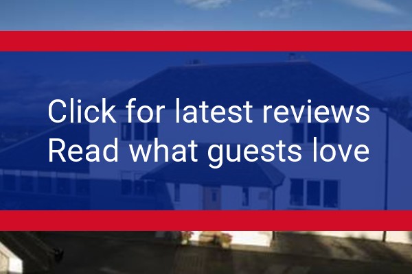 www.sandownhouse.com - check out latest independent reviews