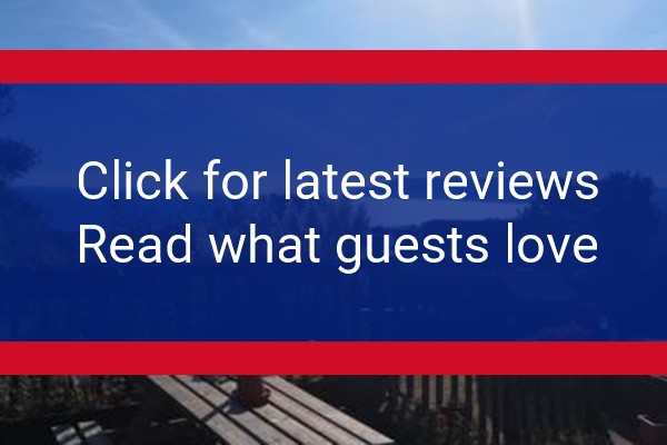 www.sandownmanor.co.uk - check out latest independent reviews