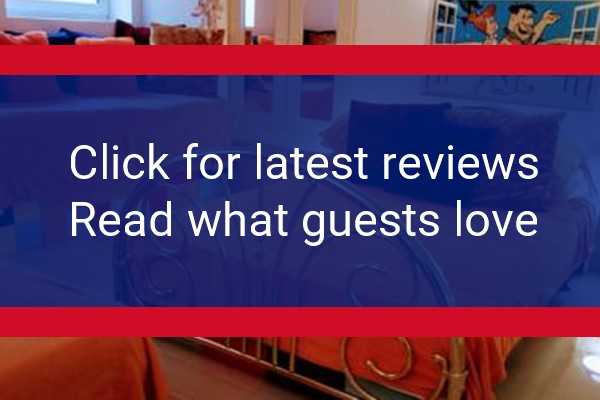 www.sandpiperholidayapartments.com - check out latest independent reviews