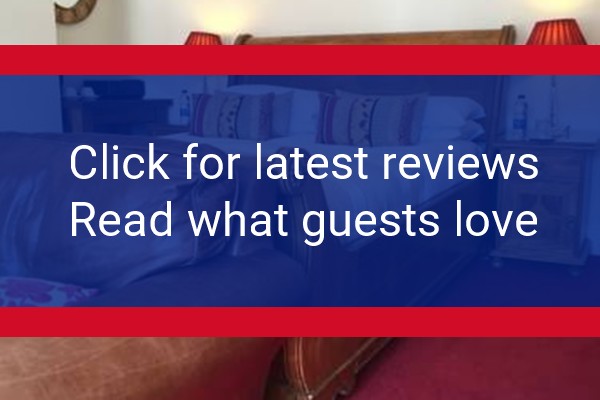 www.sandpiperhouse.co.uk - check out latest independent reviews