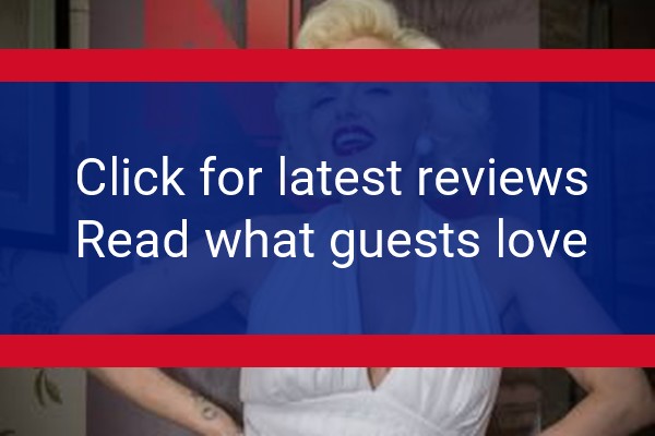 www.sandringhamcourt.com - check out latest independent reviews