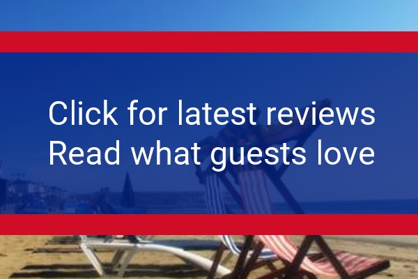 www.sandringhamhotel.co.uk - check out latest independent reviews