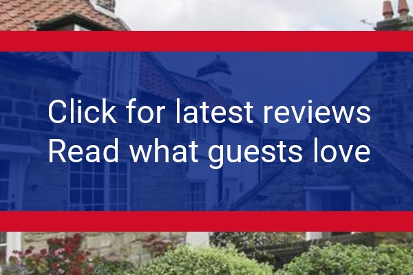 www.sandsendsunnybank.co.uk - check out latest independent reviews