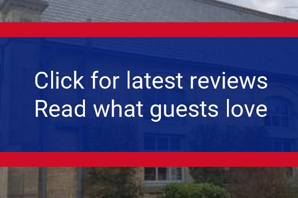 www.sandsfarmcottages.co.uk - check out latest independent reviews