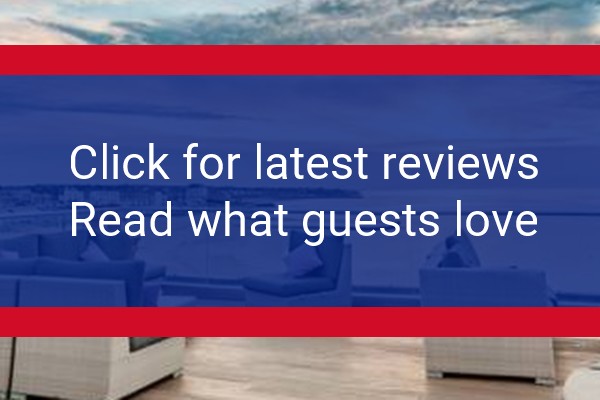 www.sandshotelmargate.co.uk - check out latest independent reviews