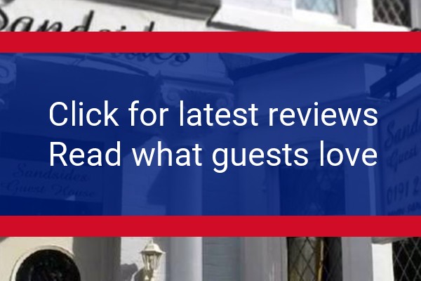 www.sandsides.com - check out latest independent reviews