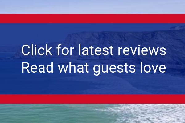 www.sandsresort.co.uk - check out latest independent reviews
