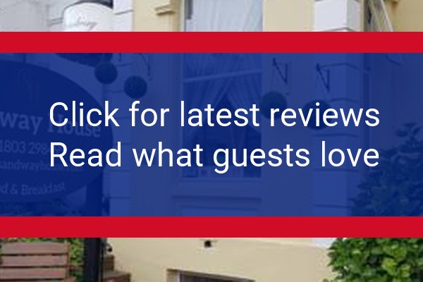 www.sandwayhouse.com - check out latest independent reviews