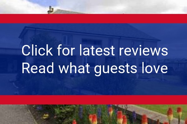 www.sandwickbay.co.uk - check out latest independent reviews