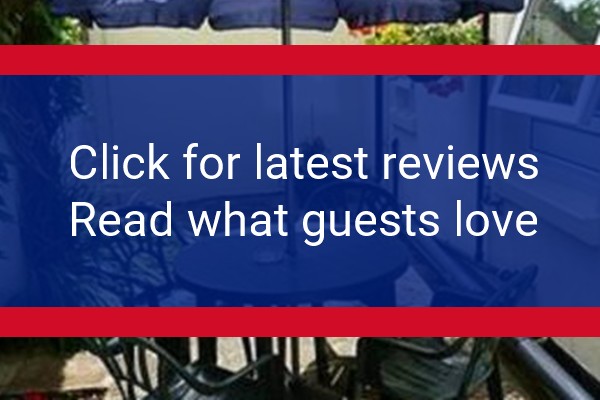 www.sandybayguesthouse.co.uk - check out latest independent reviews