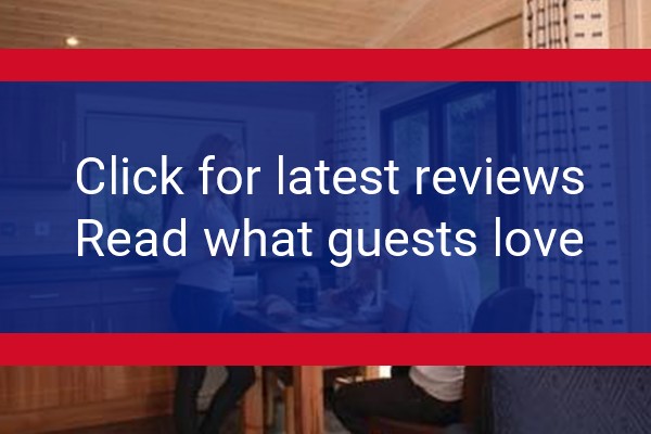 www.sandybrook.co.uk - check out latest independent reviews