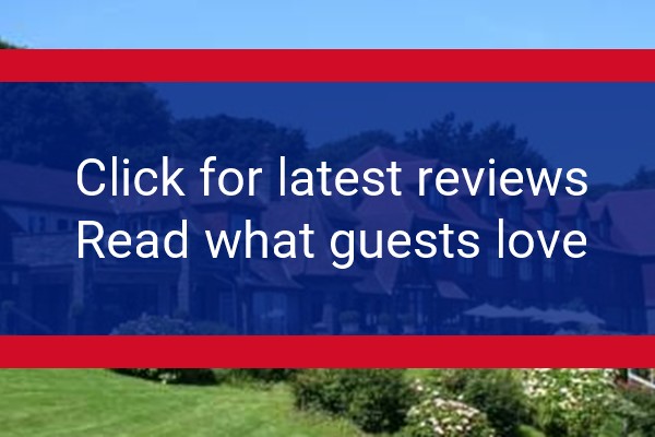 www.sandycove-hotel.co.uk - check out latest independent reviews