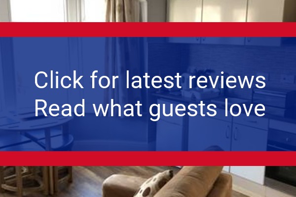 www.sanremoapartments.com - check out latest independent reviews