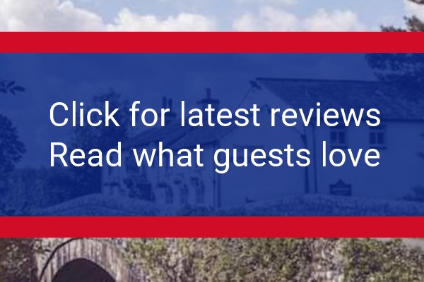 www.santonbridgeinn.com - check out latest independent reviews