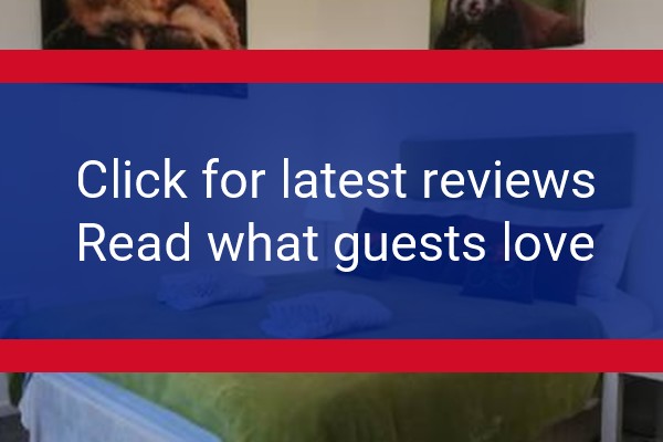 www.santoshighamfarm.co.uk - check out latest independent reviews