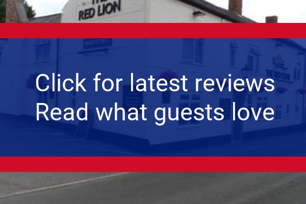 www.sapcote.org.uk - check out latest independent reviews