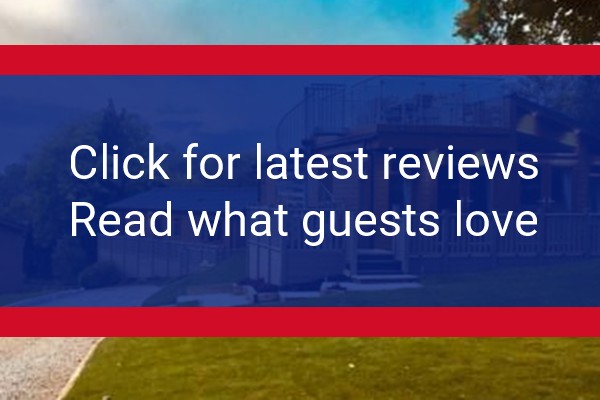 www.sapeygolfandcountryclub.co.uk - check out latest independent reviews