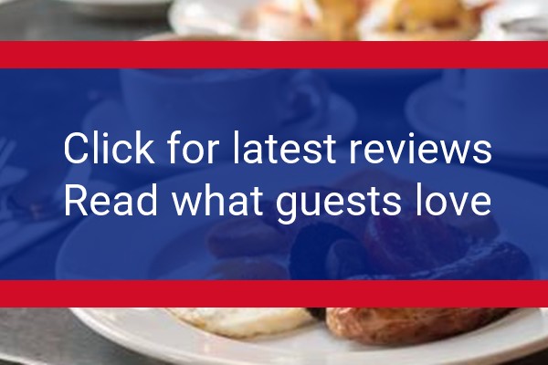 www.saracenshead-hotel.co.uk - check out latest independent reviews