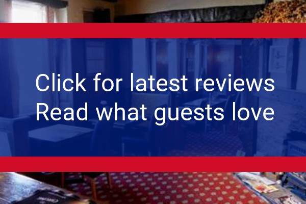 www.saracenshead.co.uk - check out latest independent reviews