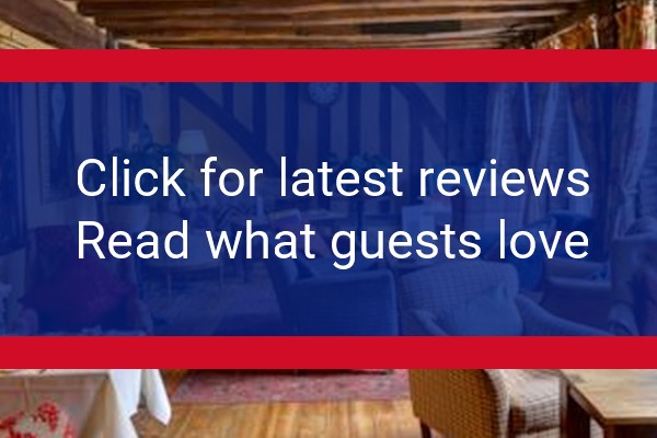 www.saracensheadhotel.com - check out latest independent reviews