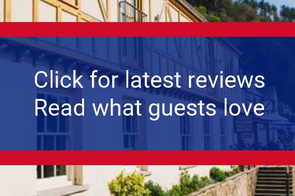 www.saracensheadinn.co.uk - check out latest independent reviews