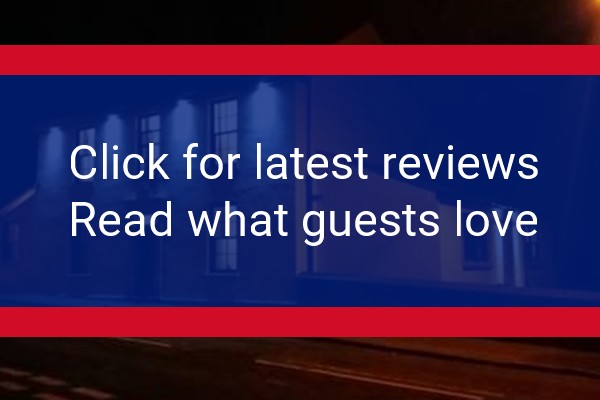 www.saracenshouse.net - check out latest independent reviews