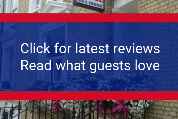 www.sarahotel.com - check out latest independent reviews
