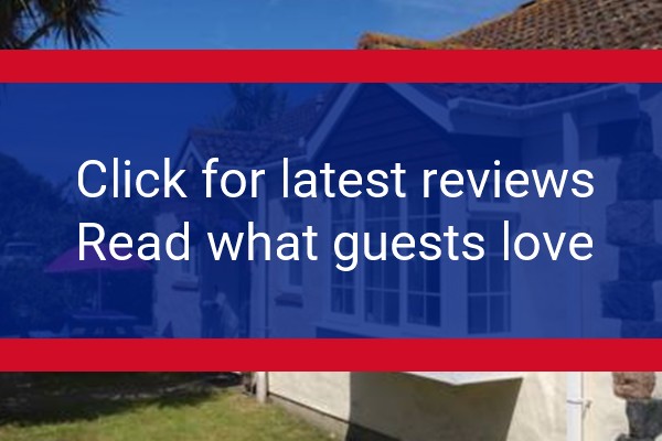 www.sarniacherieguernsey.co.uk - check out latest independent reviews