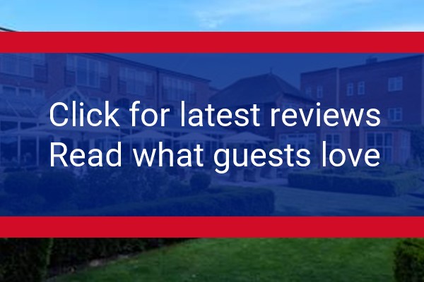www.sarova-bullhotel.com - check out latest independent reviews