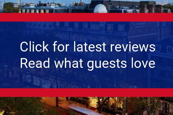 www.sarova-rembrandthotel.com - check out latest independent reviews