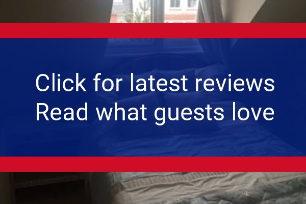 www.sarumdipity.co.uk - check out latest independent reviews