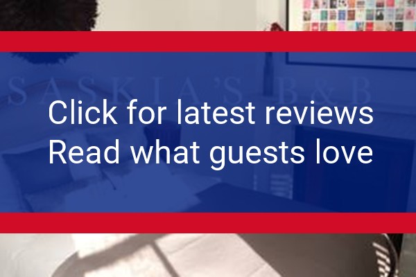 www.saskias-rooms.co.uk - check out latest independent reviews