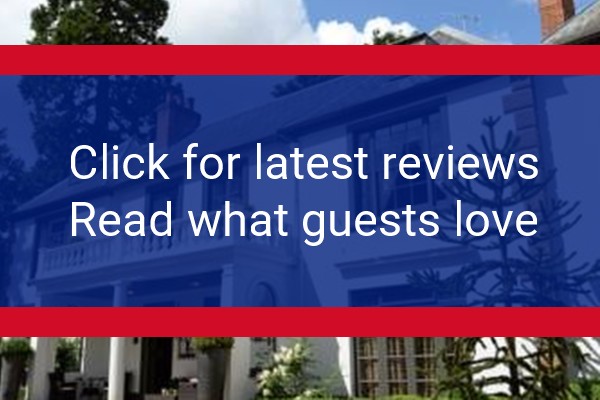 www.satishouse.co.uk - check out latest independent reviews