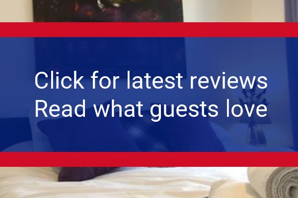 www.satoday.co.uk - check out latest independent reviews