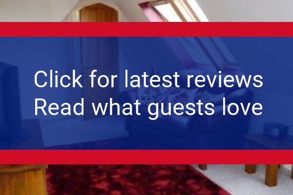 www.sauchurpointbandb.co.uk - check out latest independent reviews