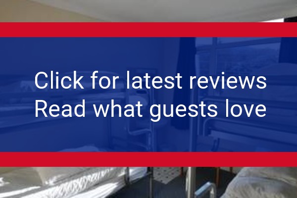 www.saucymarys.com - check out latest independent reviews