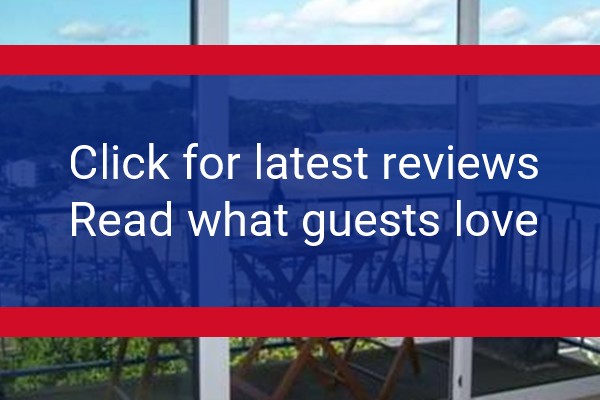 www.saundersfootapartment.co.uk - check out latest independent reviews