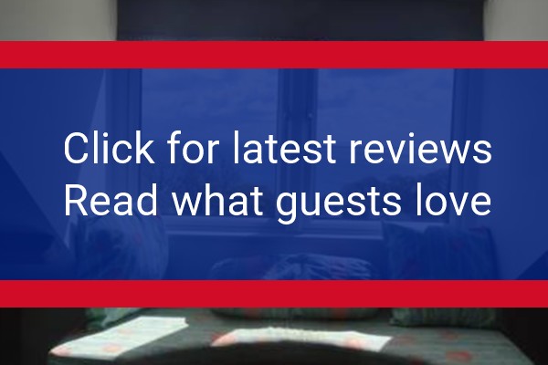 www.saundersfoothotel.co.uk - check out latest independent reviews